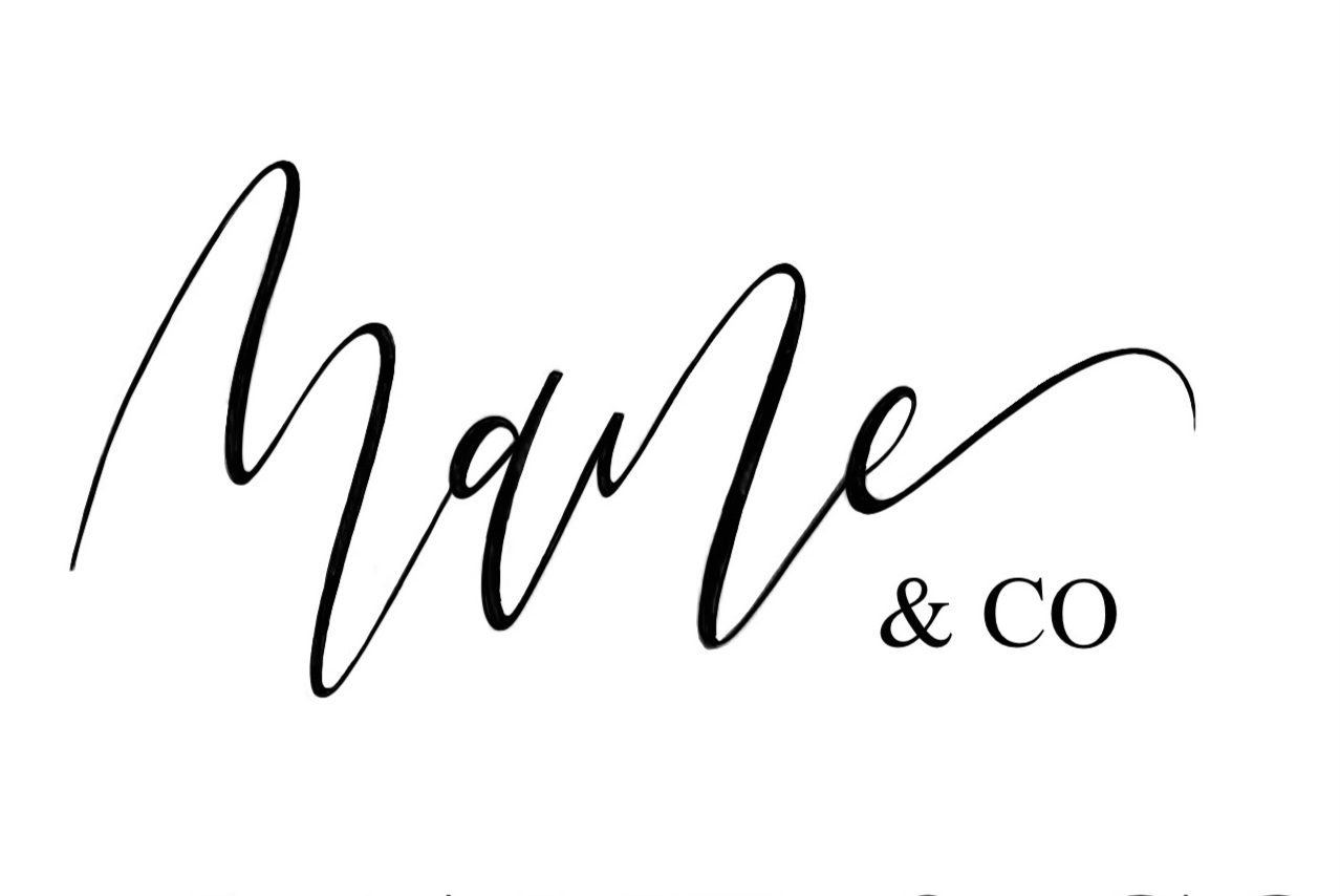F And D Website