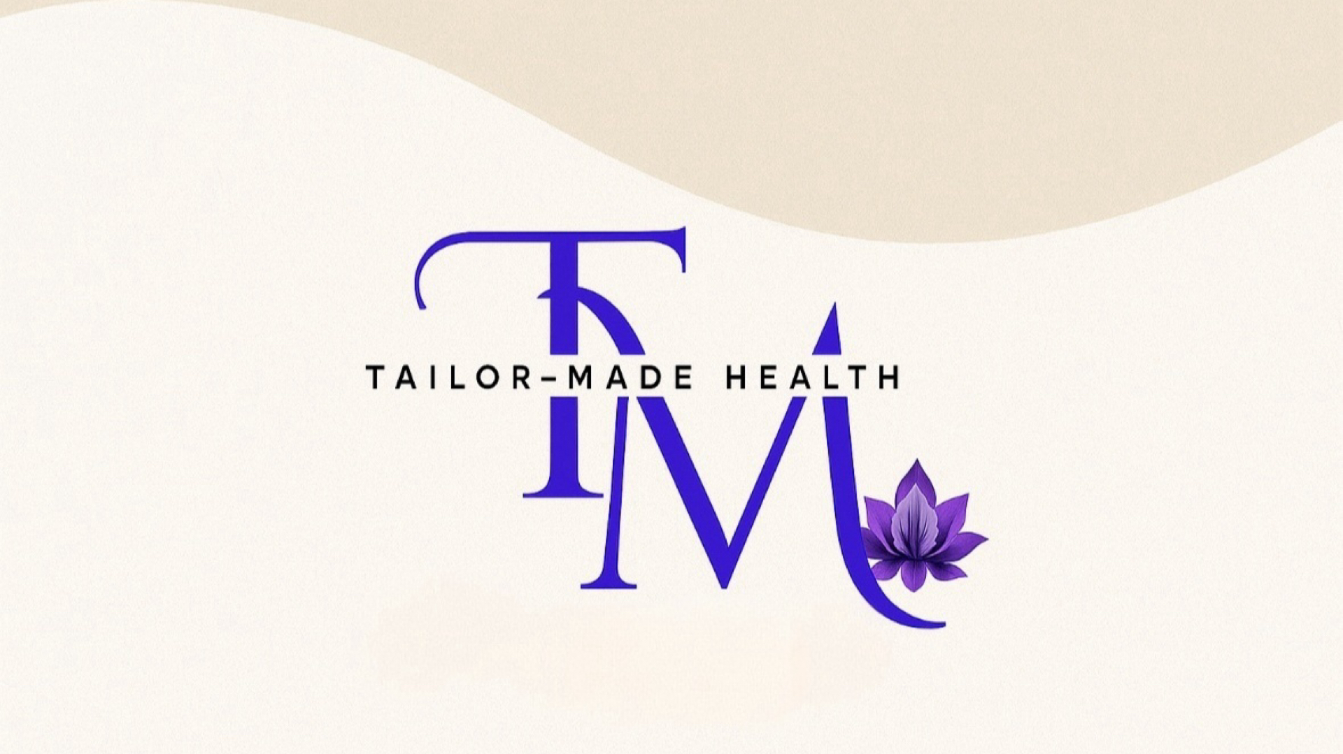 tailor made semaglutide Tailor Made Pharmacy : r/IVIMHEALTH