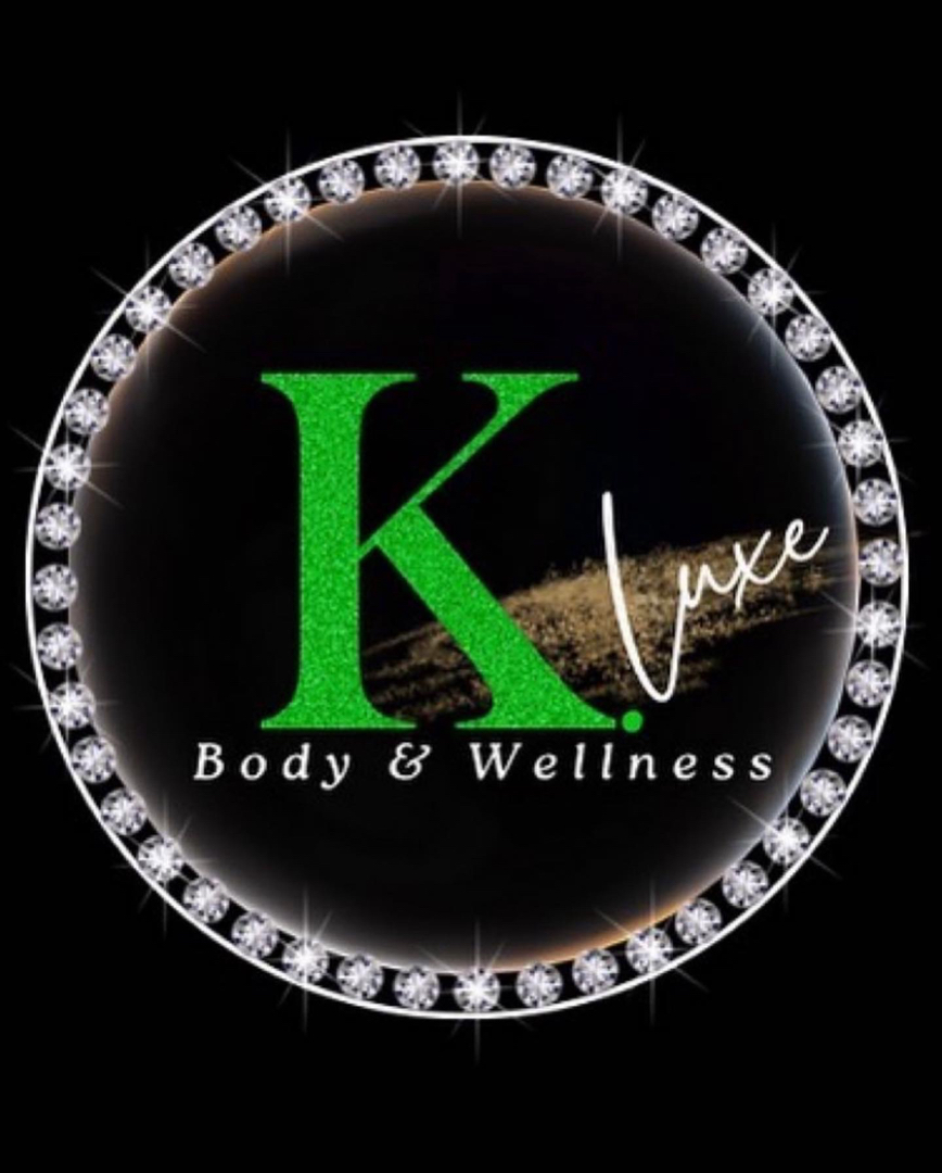 K Luxe Body and Wellness in Marietta, GA