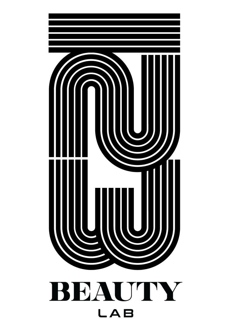 123 Beauty Lab