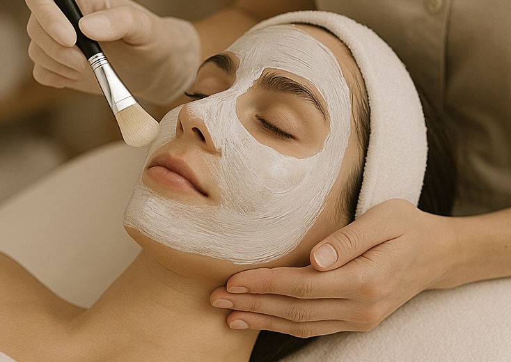 Highlands Spa