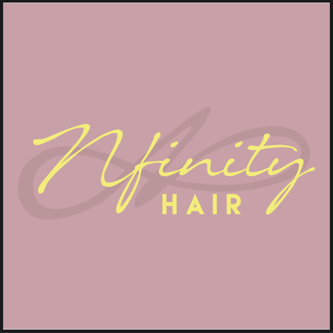 NFINITY HAIR