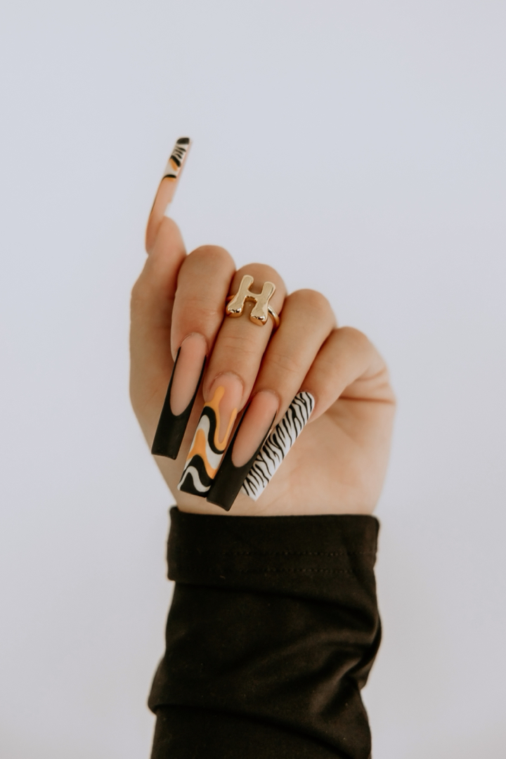 The Honey House Spring Hill