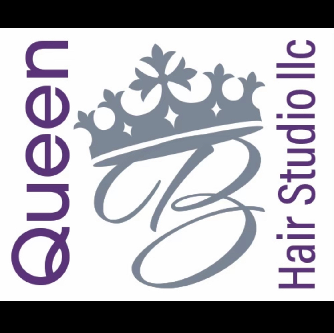 Queen B Hair Studio