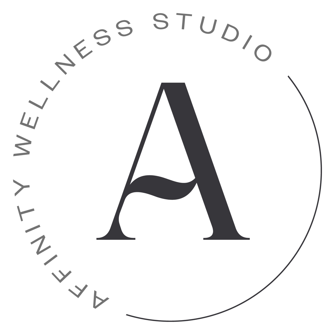 Affinity Wellness Studio