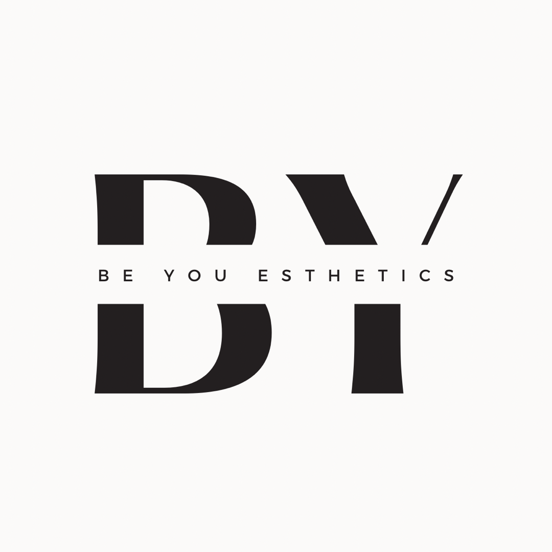 Be You Esthetics