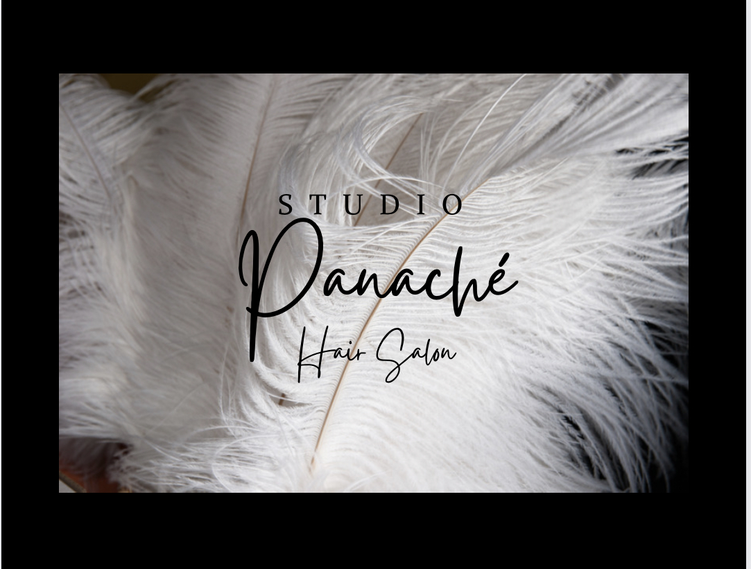 Studio Panache