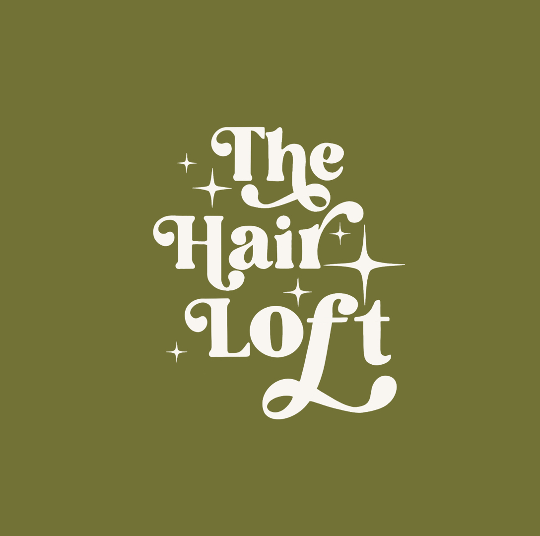 The Hair Loft | Health & Beauty in Mount Horeb, WI
