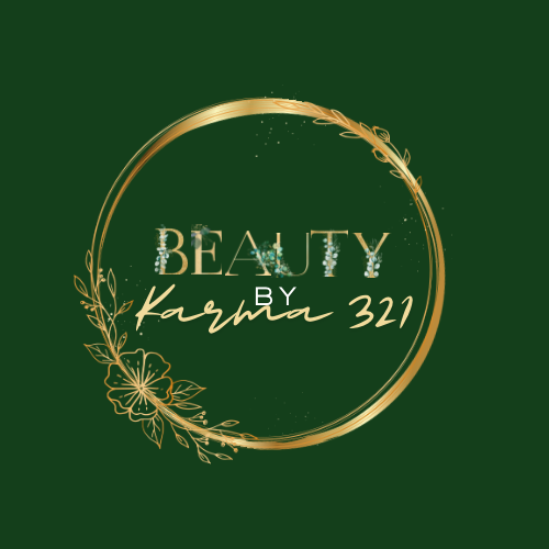 BeautybyKarma321