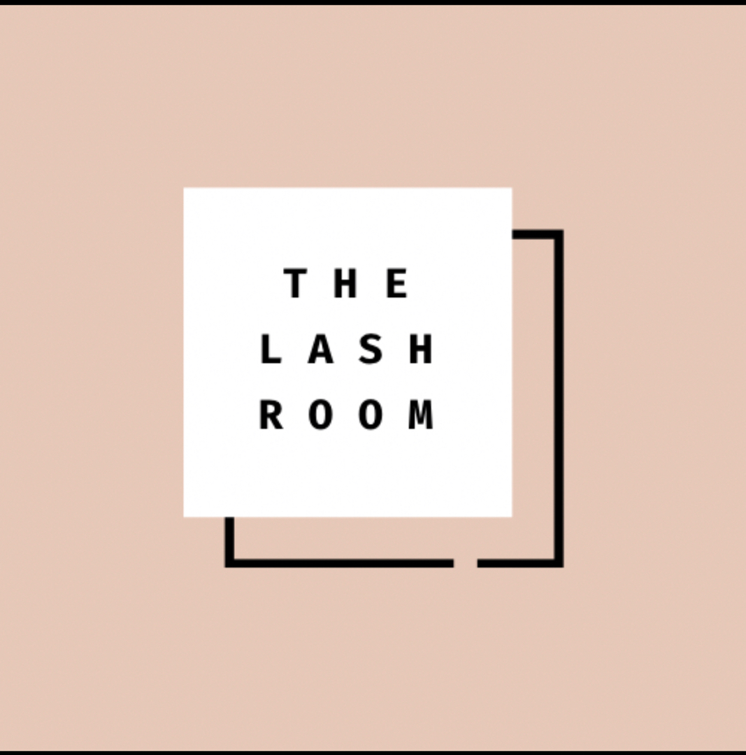 The Lash Room