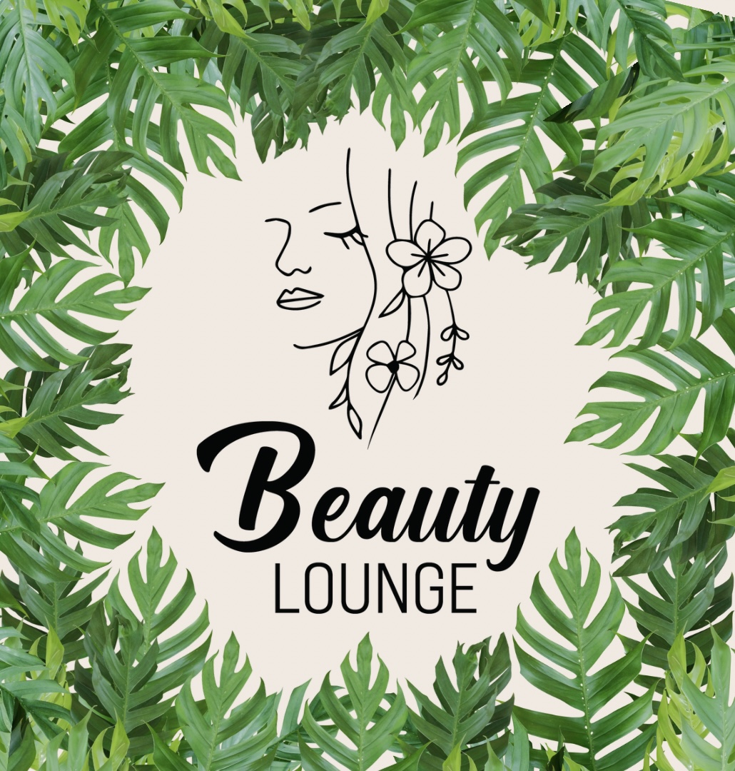 Beauty Lounge