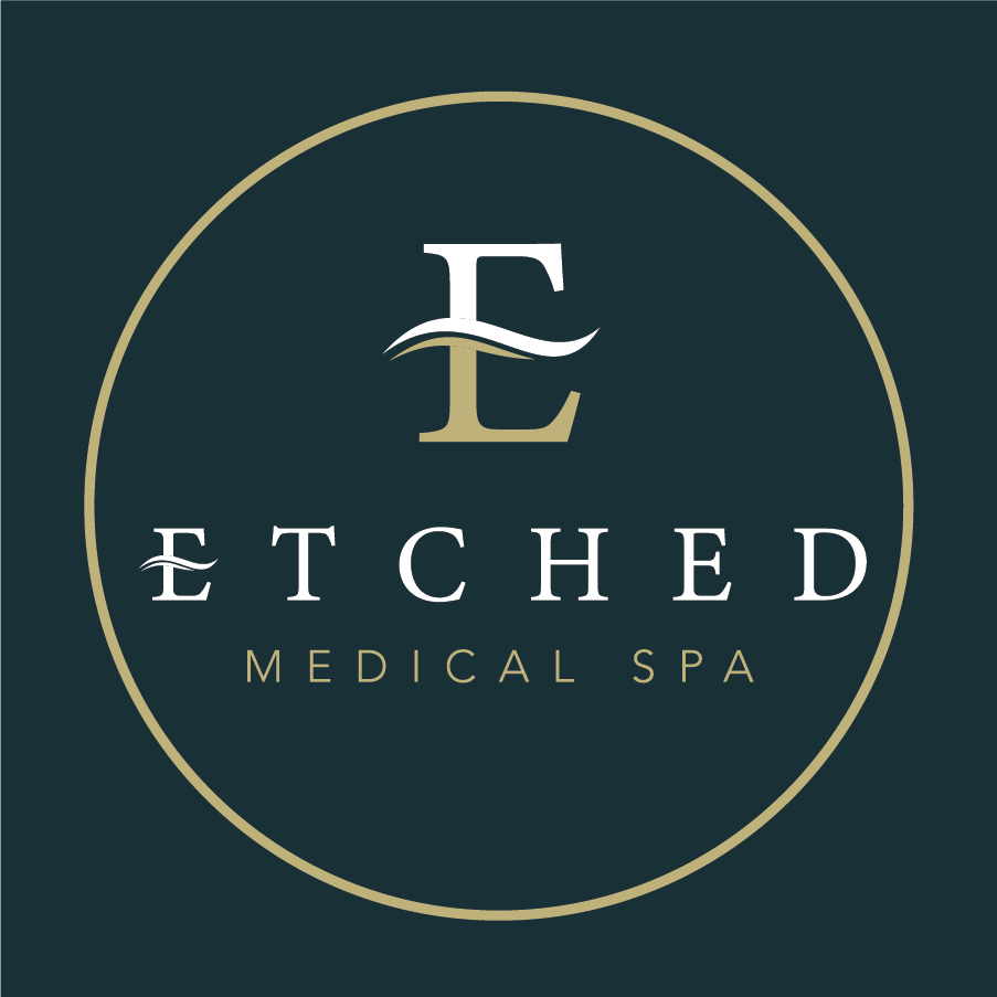 Etched Medical Spa