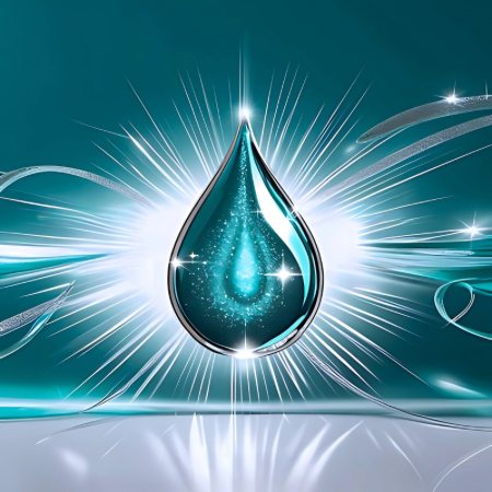 Thrive Wellness