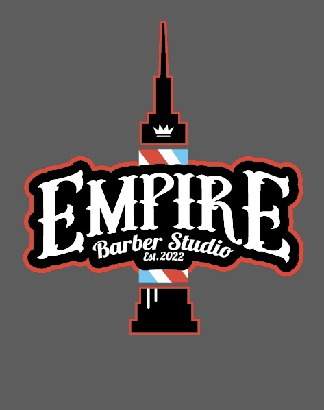 Barber Mood – Empire Shop