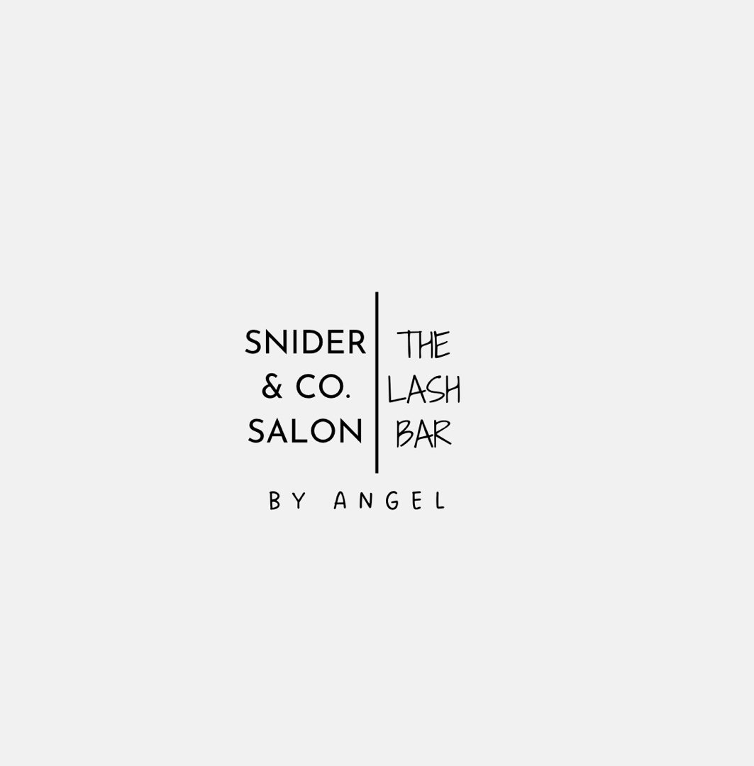 Hair & Beauty by Angel Snider