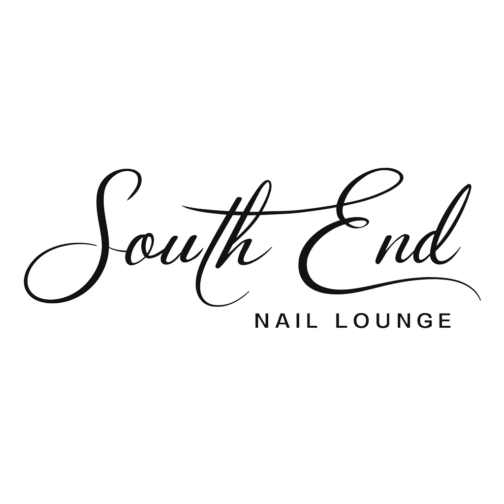 South End Nail Lounge