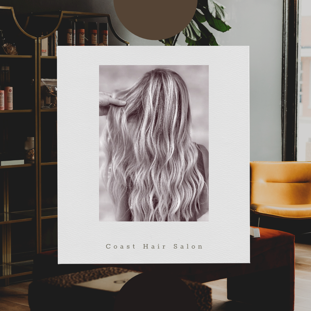Coast Hair Salon Naples