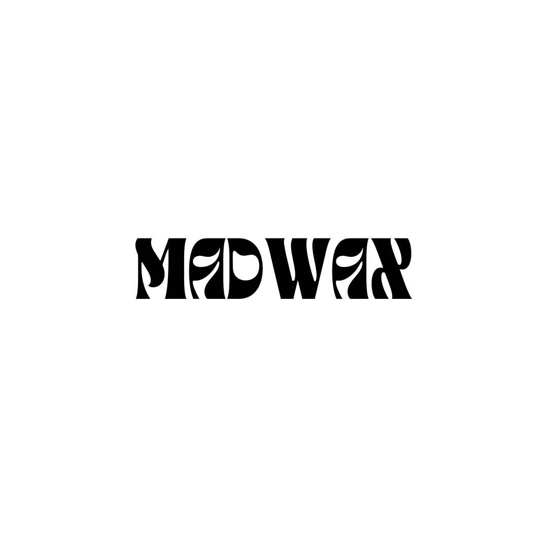 MADWAX