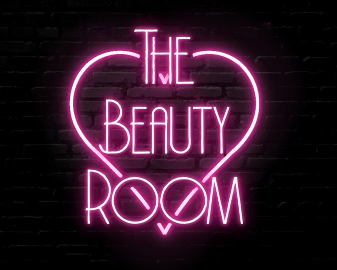 The Beauty Room