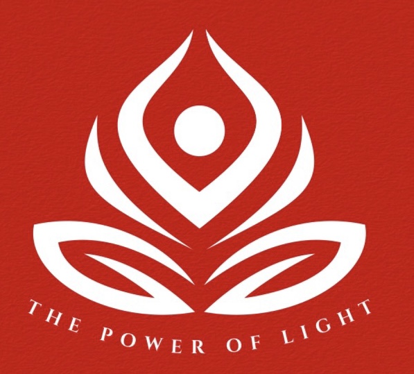 Red Light Therapy Long Island