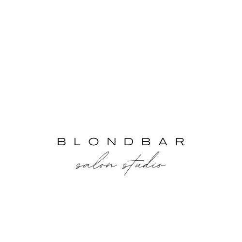 BlondBar