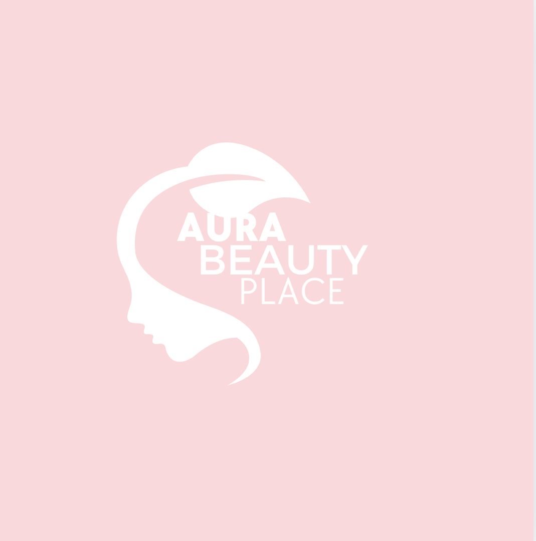 Aura Beauty Place