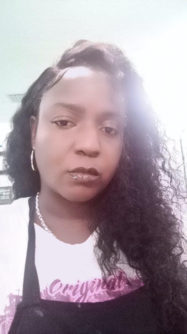 C'More Hair by comonique