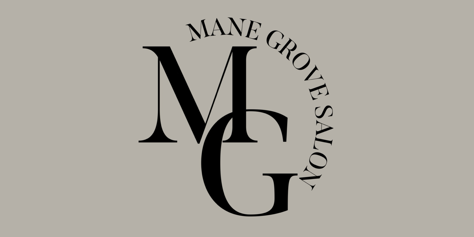 Mane Grove Salon