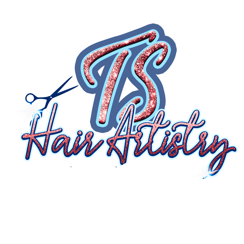 T. S Hair Artistry