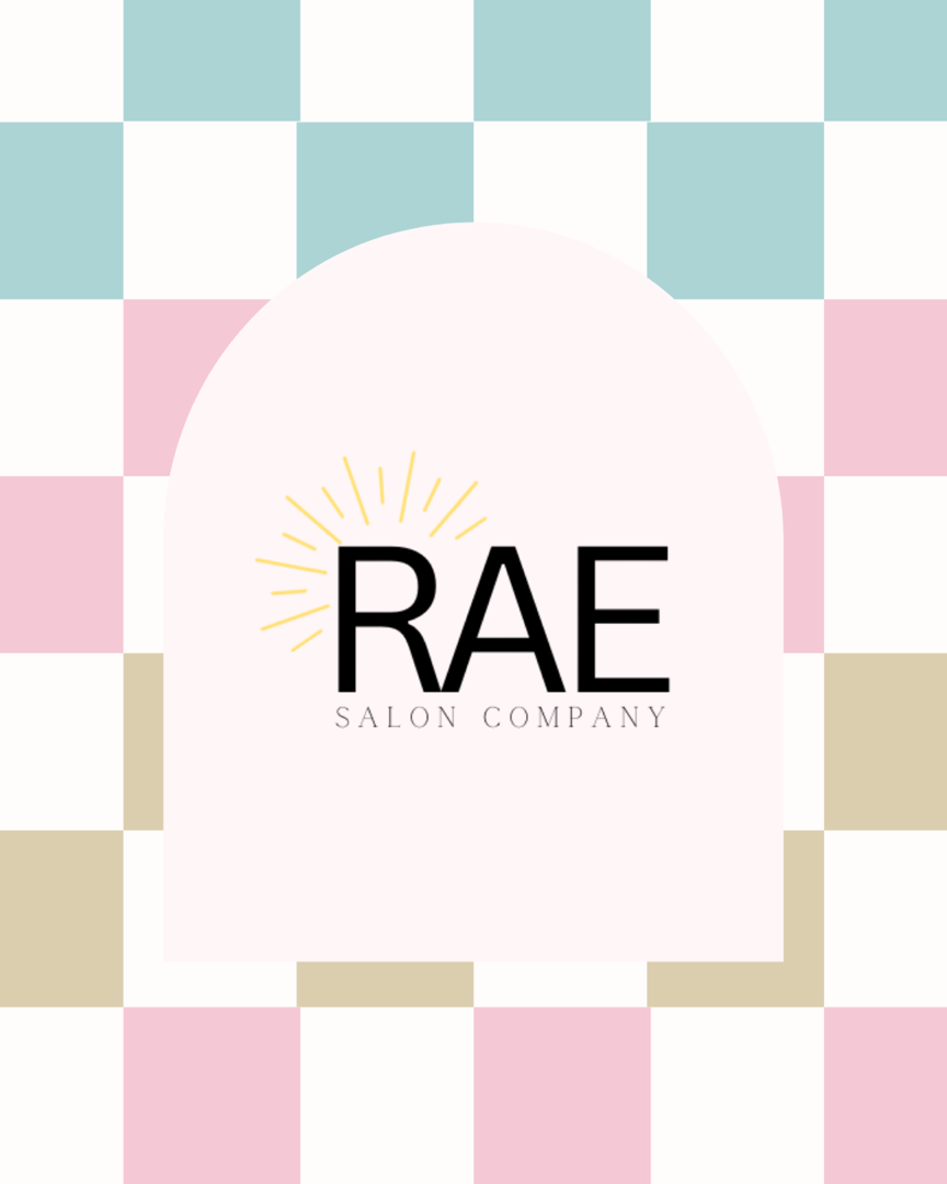 Salon Rae RAE Salon Company | Hair Salon in Versailles, KY
