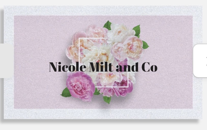 Nicole’s Hair & Brow Studio