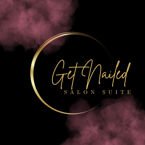 Get Nailed Salon Suite