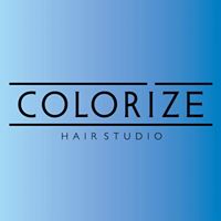Colorize Hair Studio Colorize Hair Studio