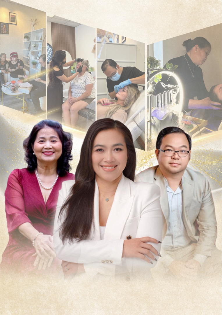 easybeautyllc-glossgenius-com cover