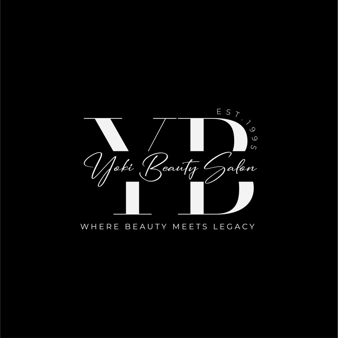 Yoki Beauty Salon Inc.