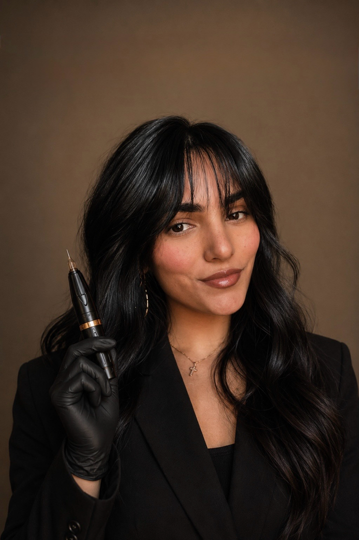 Julxbrows | Health & Beauty in Rapid City, SD