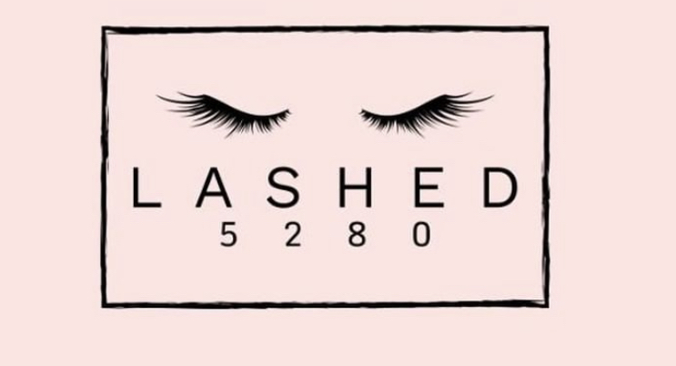 Lash Room 5280