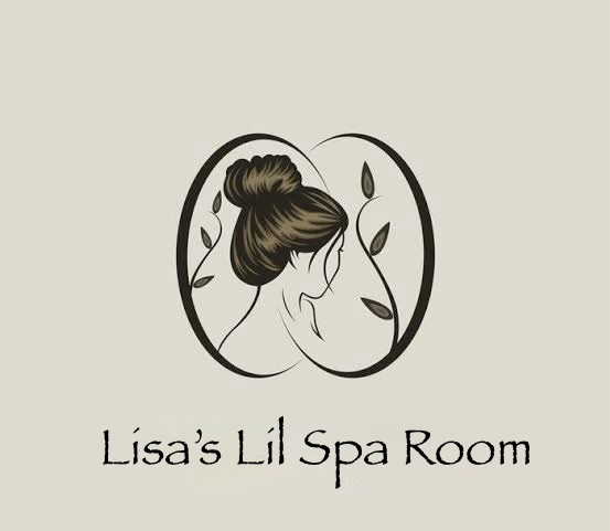 Lisa's Lil Spa Room