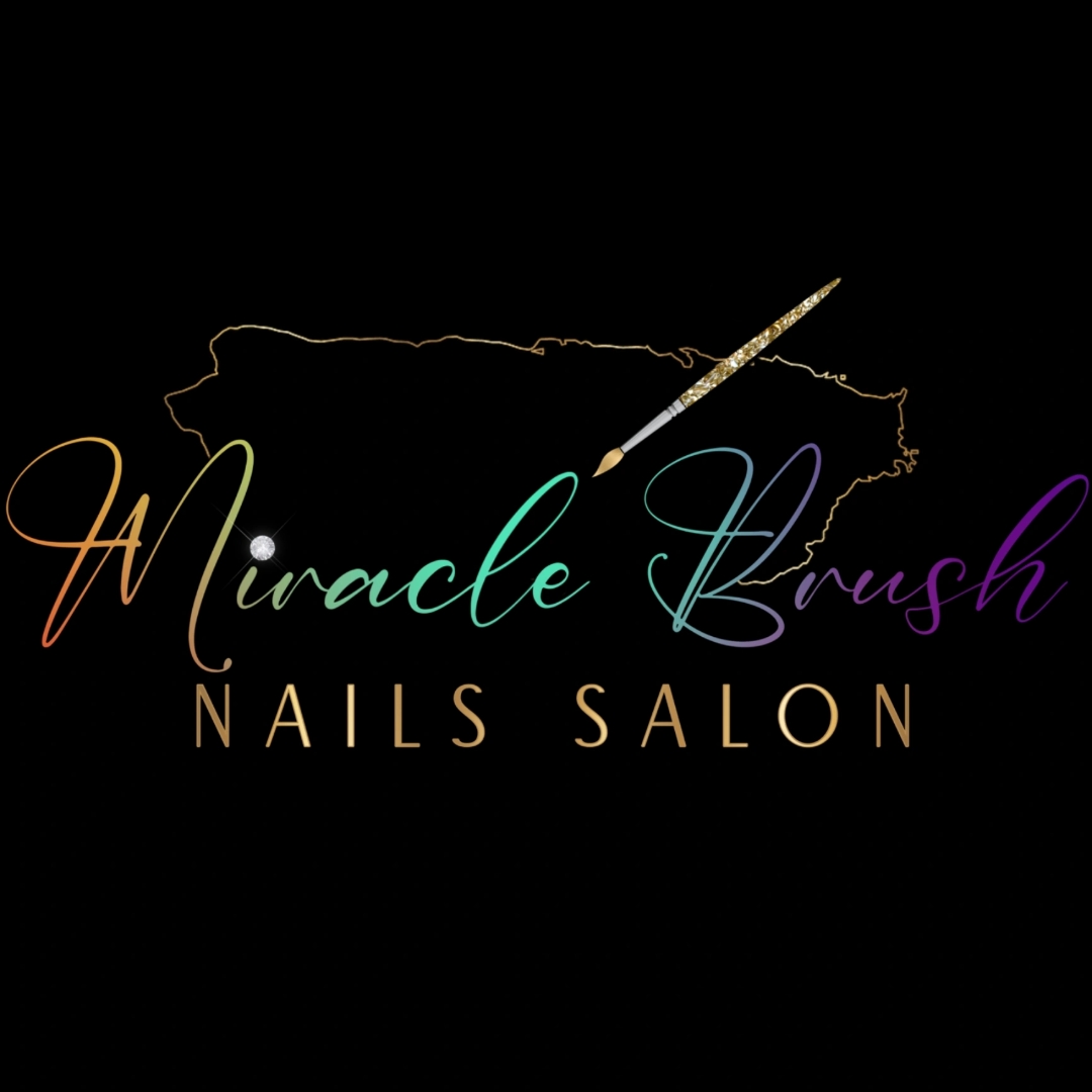 Miracle Brush Nail Salon LLC