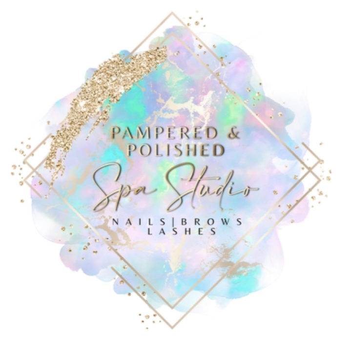 Pampered & Polished Spa Studio
