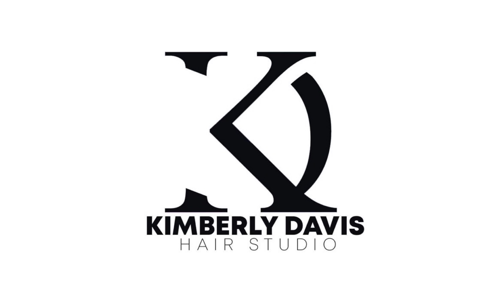 Kimberly Davis Hair Studio