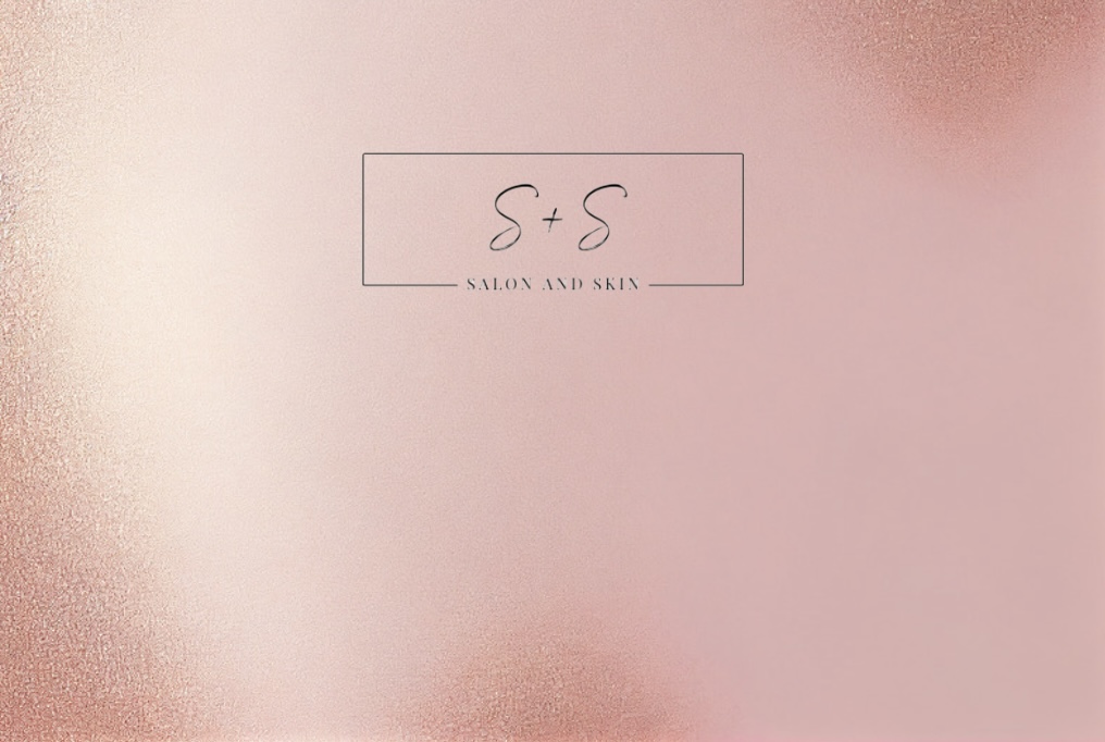 S+S Salon & Skin
