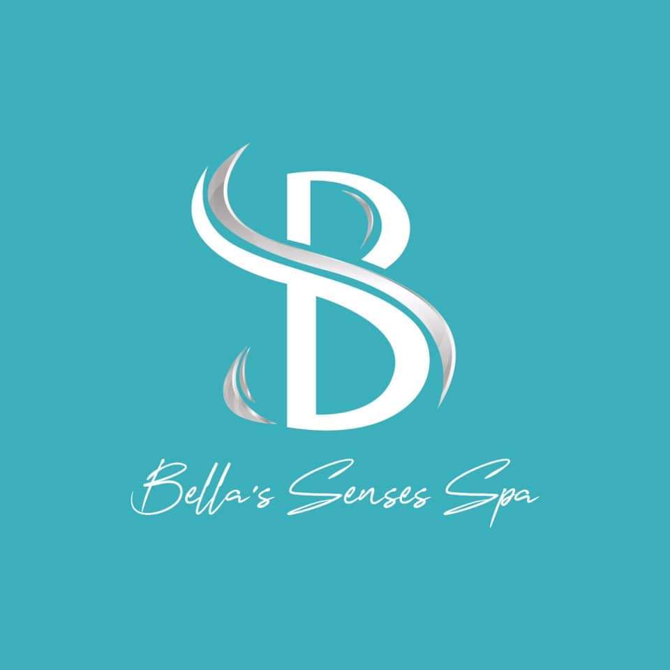 Bella's Senses Spa