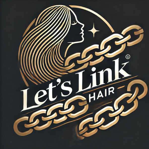 Let’s Link Hair Studio