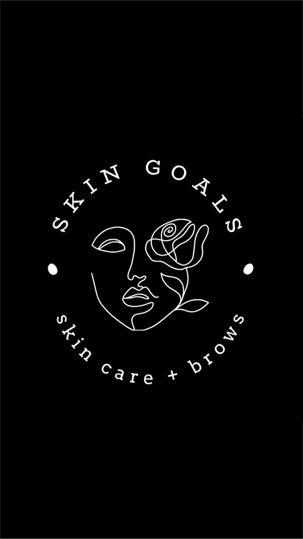 Skin Goal Skincare +Brow