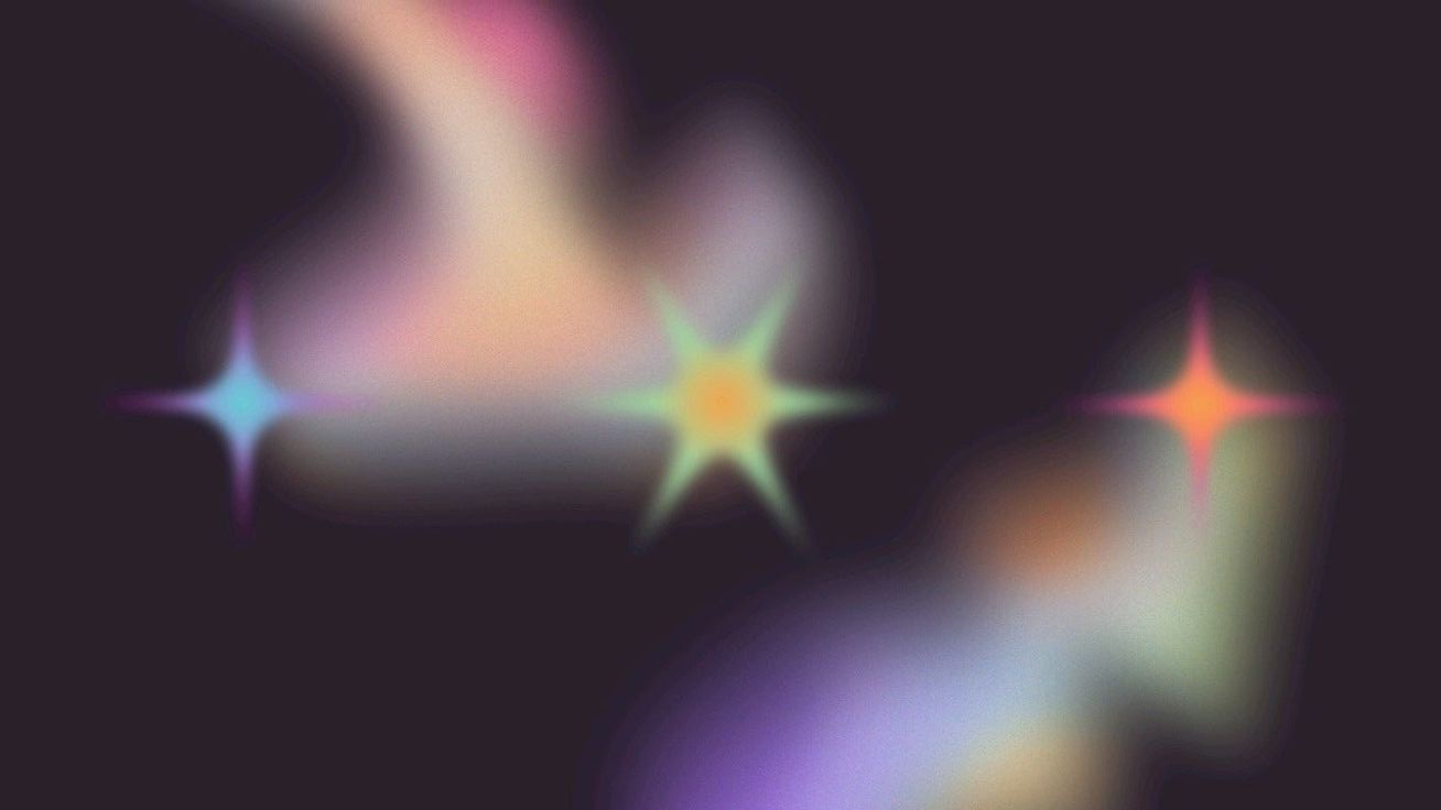 Held In Stars cover