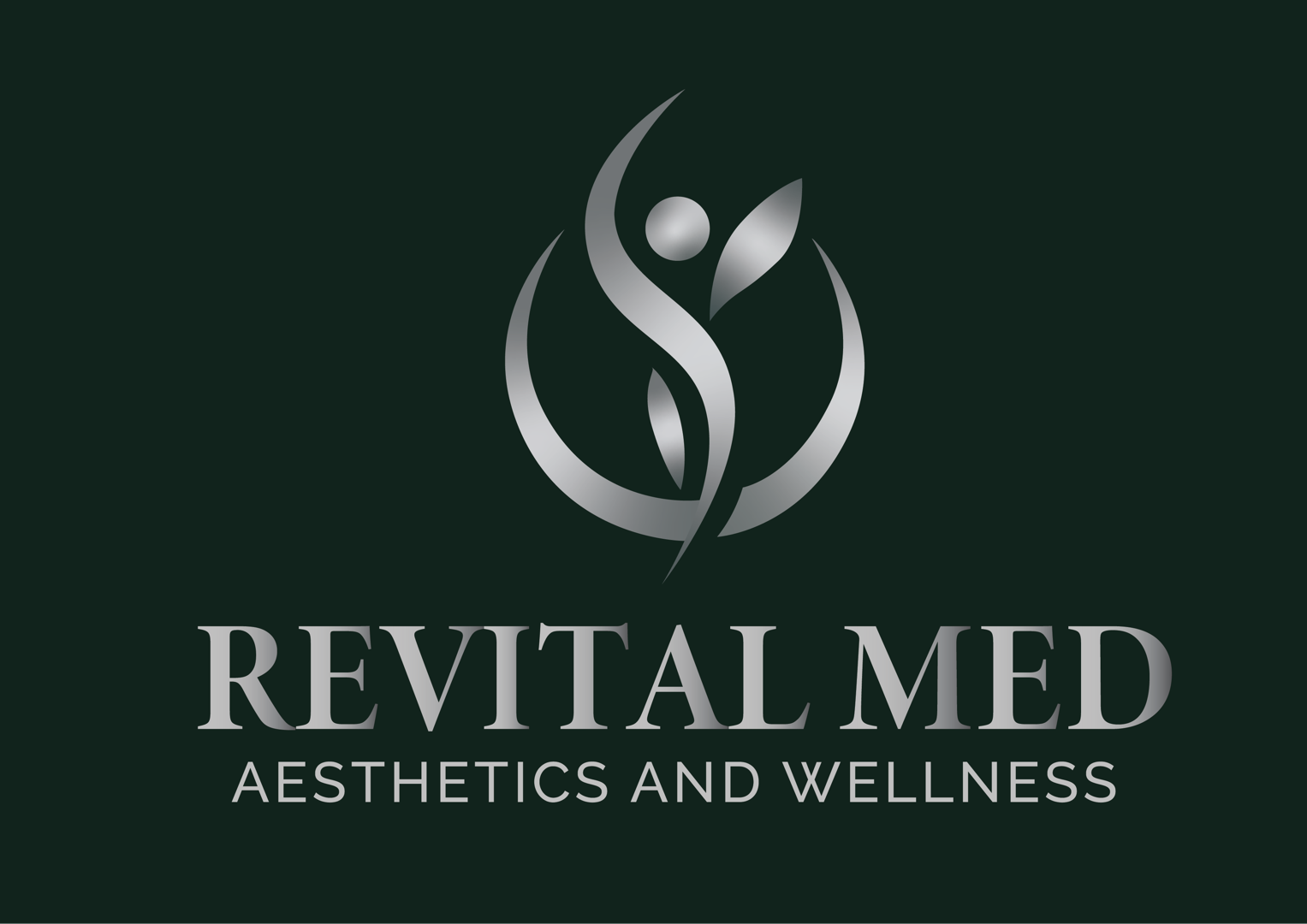 Clean, professional medical spa treatment room with neutral tones at Dms Adult Health Nurse Practitioner in Lynbrook