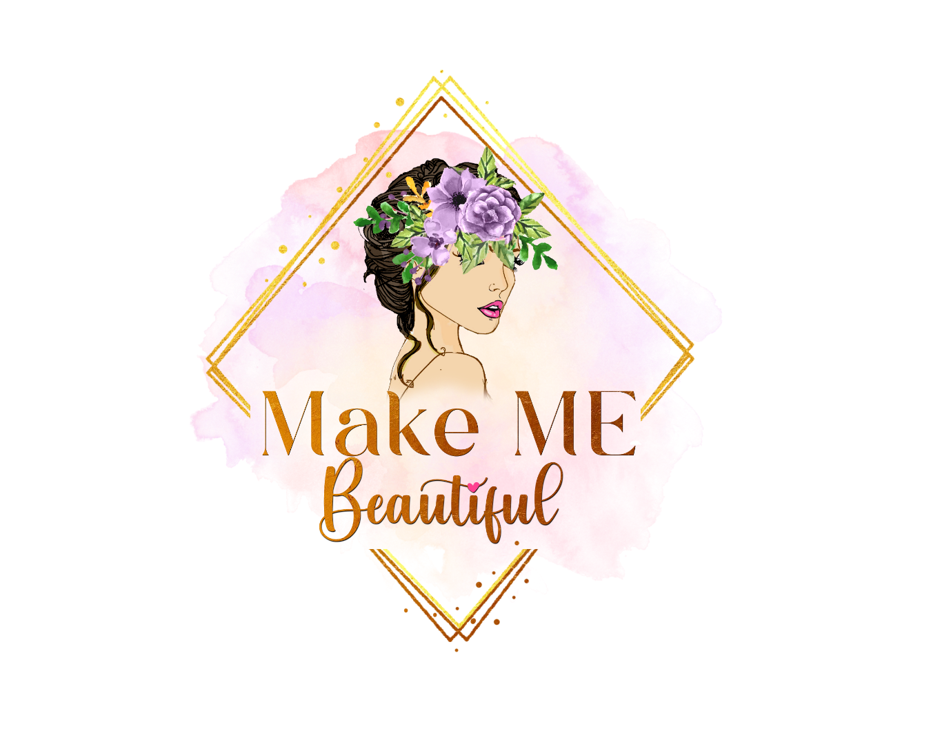 Beauty & ME - Unisex Salon & Bridal Studio | Puducherri