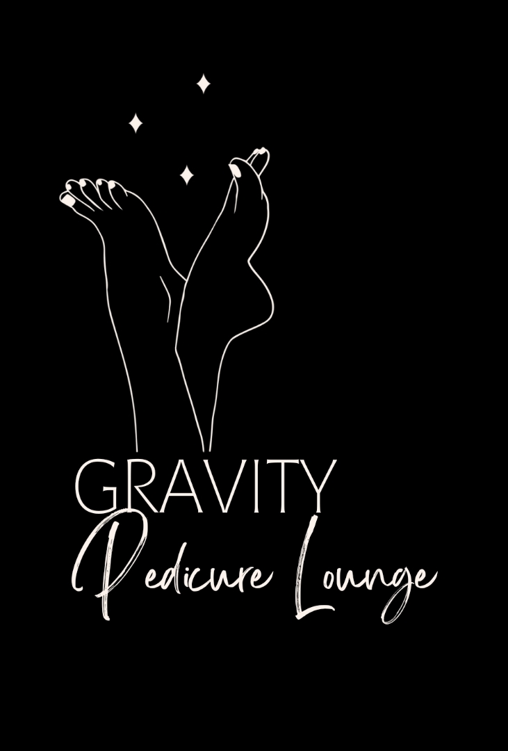 Gravity Pedicure Lounge   3ff2475498d9fc9e1a6c6f78f5f0d8b0 