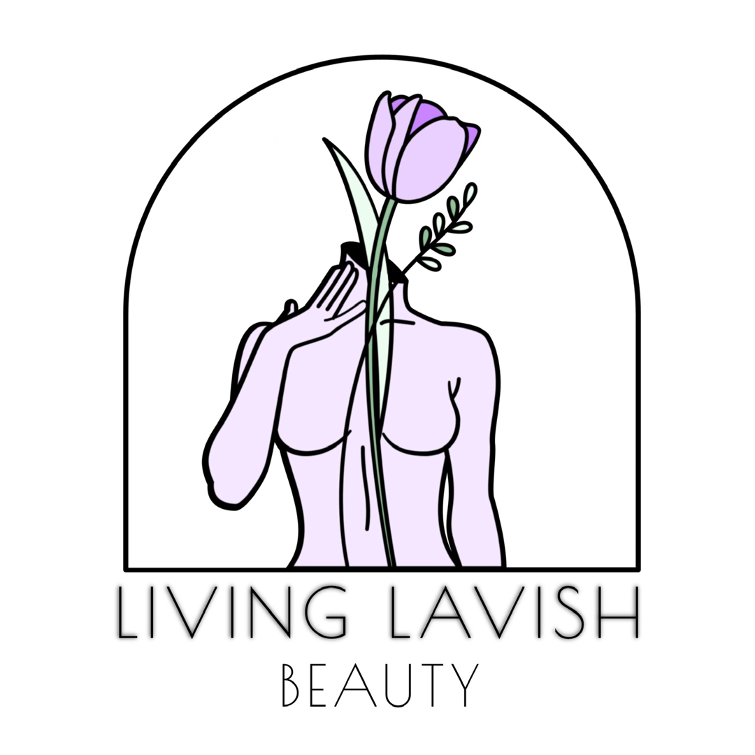 LIVing Lavish Beauty LLC